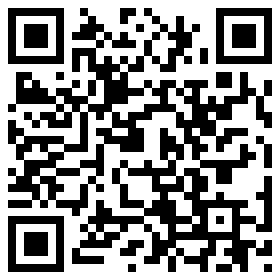 qrcode für ABB 1SEP204482R3503