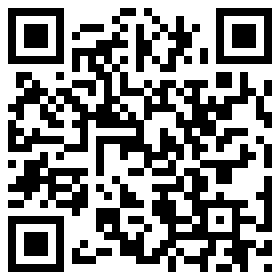qrcode für ABB 1SCA022699R3340