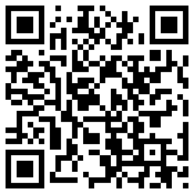 qrcode für ABB 1SCA022706R2920