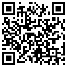 qrcode für Eaton 121698