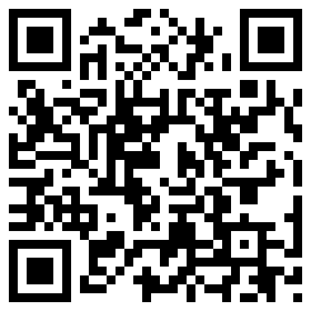 qrcode für PANZER GLASS BULKSAFE95149