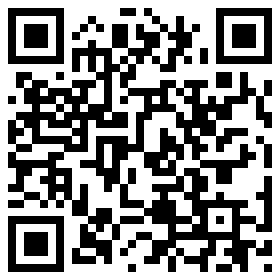 qrcode für Eaton 192858