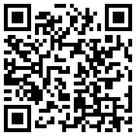 qrcode für ABB 1SEP204480R1701