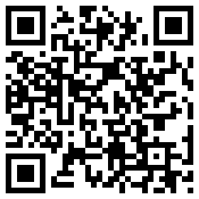 qrcode für ABB 1SDA107586R1