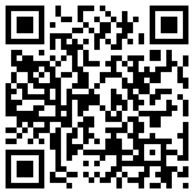 qrcode für Lichtline 442206200067 LED high-bay luminaire IndustryLUX FLAT 2.0 200 215W