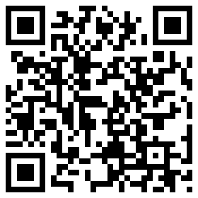 qrcode für ABB 1SEP204483R1570