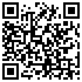 qrcode für Balluff BES 516-300-S266-S4 (BHS0034)