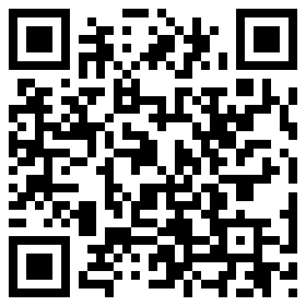 qrcode für Weidmüller 2743630000 cable gland plate 24/12 grey