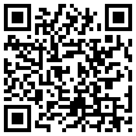 qrcode für Eaton 199570