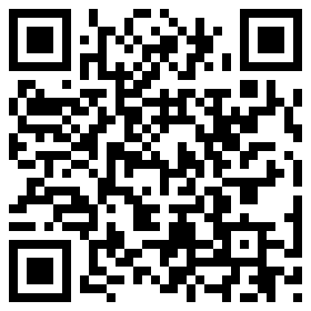 qrcode für Ifm Electronic EVC163