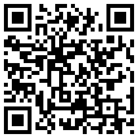 qrcode für ABB 7TCA301010R0117