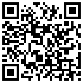 qrcode für Pilz 312406
