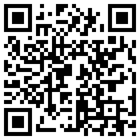 qrcode für Pilz 312623