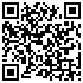 qrcode für Pilz 380300