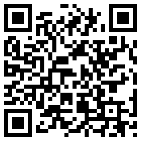 qrcode für Pilz 380312