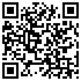 qrcode für Pilz 380311