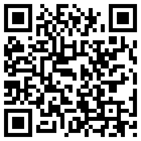 qrcode für Pilz 380310