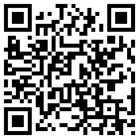 qrcode für Pilz 380203