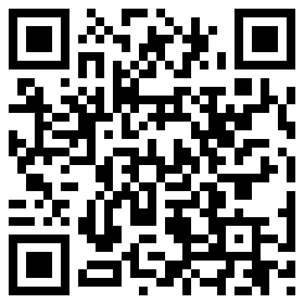 qrcode für Pilz 380202