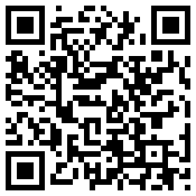 qrcode für Pilz 380201