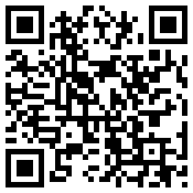 qrcode für Euchner TQ1-1211G024-5000 (103379)