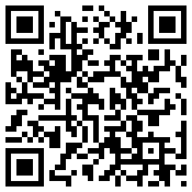 qrcode für ABB 1SDA101261R1