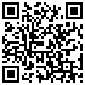 qrcode für Ifm Electronic N7S20A