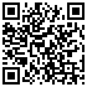 qrcode für ABB 1SDA101212R1
