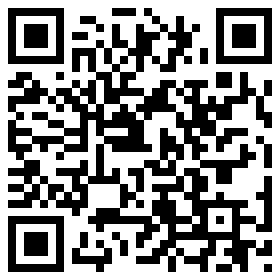 qrcode für ABB 1SDA100647R1