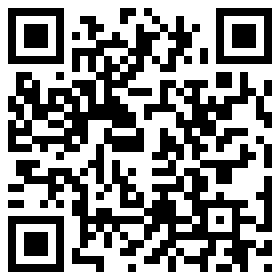 qrcode für ABB 1SDA102866R1