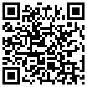 qrcode für ABB 7TCG054800R0018