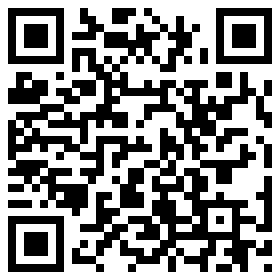 qrcode für ABB 7TCA301010R0144