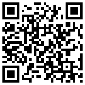 qrcode für Pilz 777959