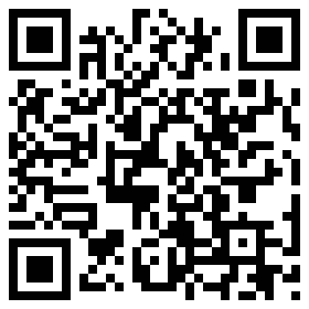 qrcode für Euchner CMS-E-AR (085536)