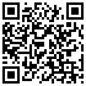 qrcode für Finder 56.32.9.024.0070 (563290240070)
