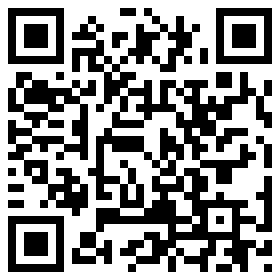 qrcode für Schmersal AZM 161-B1-2053 (101173089)