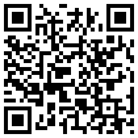 qrcode für ABB 7TCG054800R0020