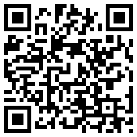 qrcode für FLEXA hightemp Wickelband, 50 (12061899050)
