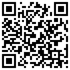 qrcode für Eaton 199566