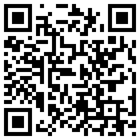 qrcode für PANZER GLASS BULKSAFE95808