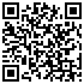 qrcode für ZEBRA KT-MC3401-0G1D43SS-A