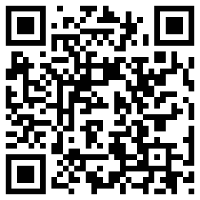 qrcode für ZEBRA KT-MC3401-0G1D42SS-A