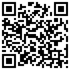 qrcode für XEROX C9275V_F