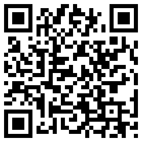 qrcode für Eaton 199636