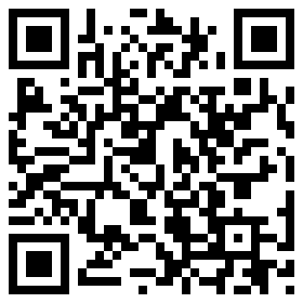 qrcode für HPE S0G07A
