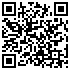 qrcode für HPE S0G08A