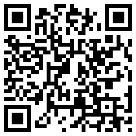 qrcode für Eaton 199166