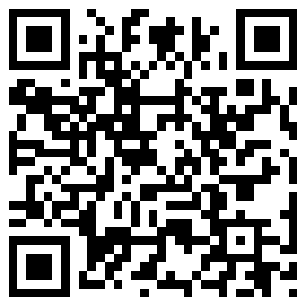 qrcode für ABB 7TCA017300R0264