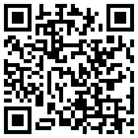 qrcode für ABB 7TCA301100R0140