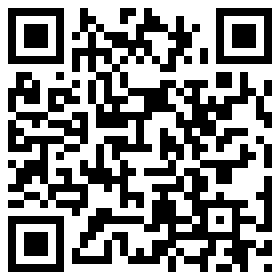 qrcode für ABB 1SEP620010R1100